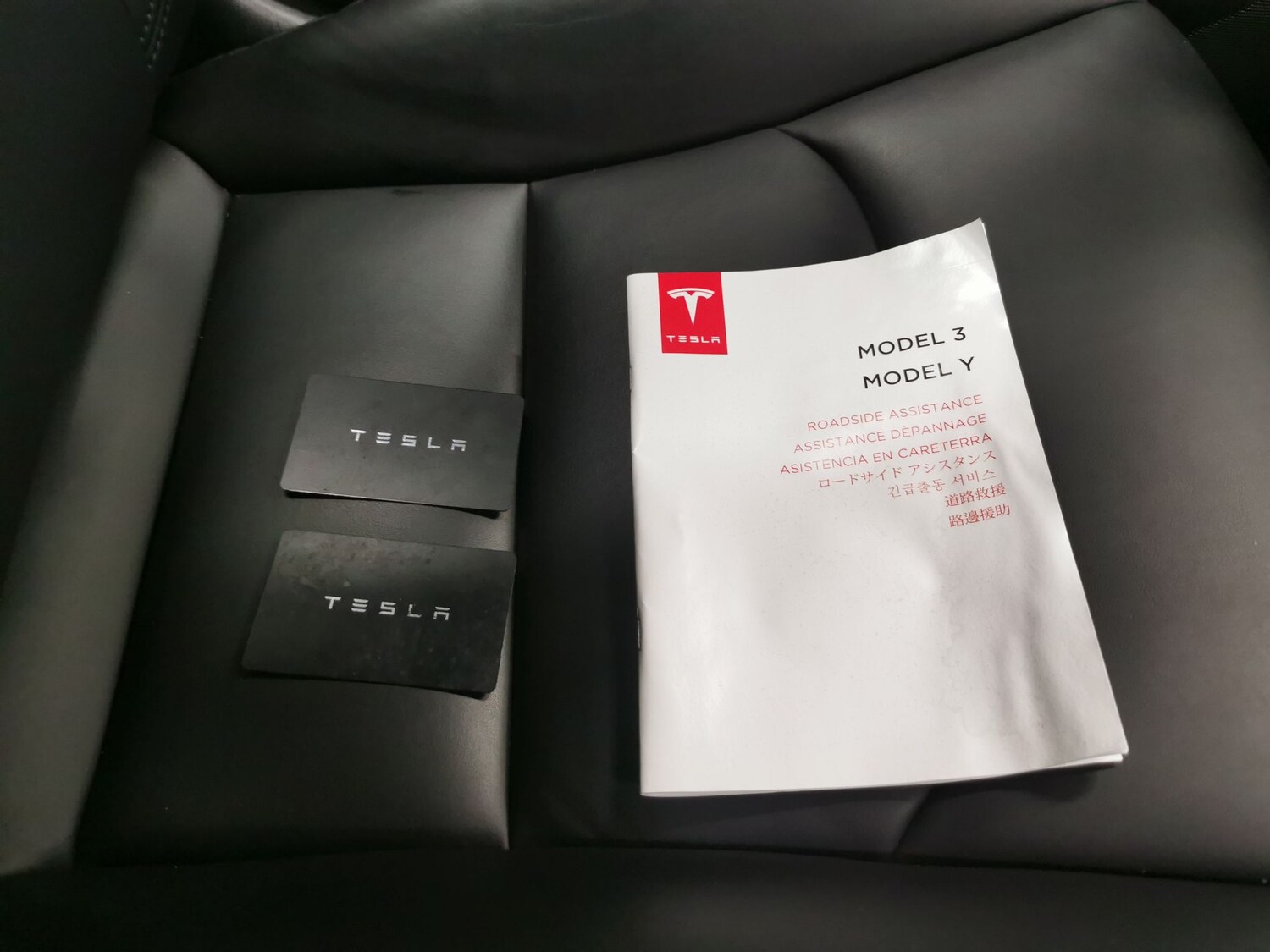 Used Tesla Model 3 2021 for sale - 77517333: Photo 34