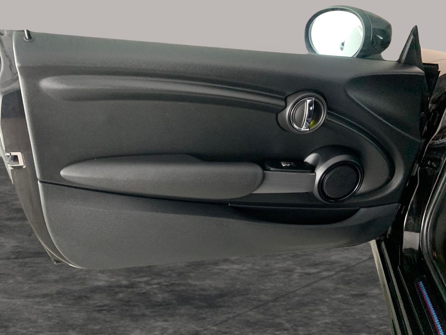 Used MINI Hatch 2020 for sale - 76566015: Photo 28