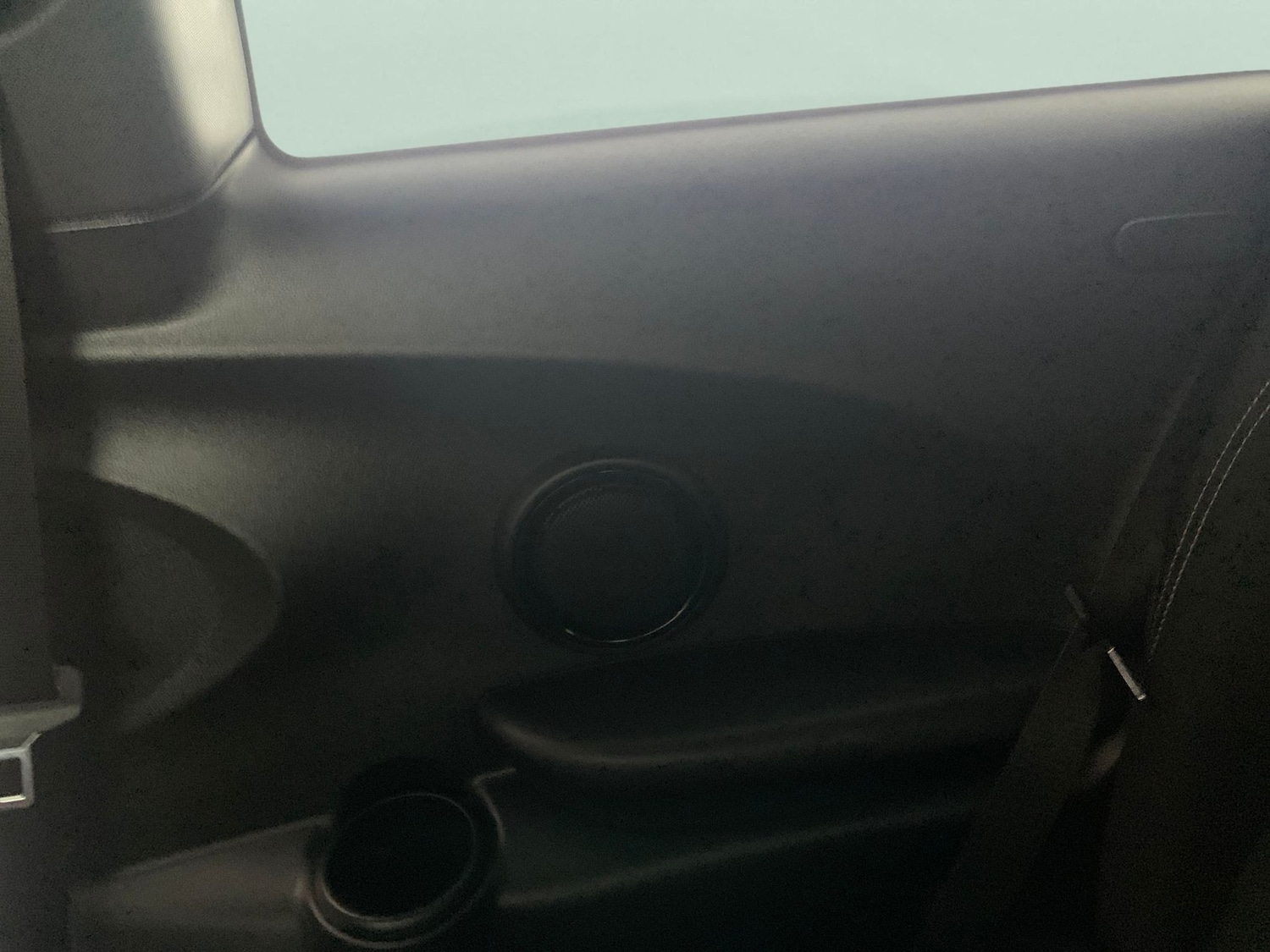 Used MINI Hatch 2020 for sale - 76566015: Photo 31