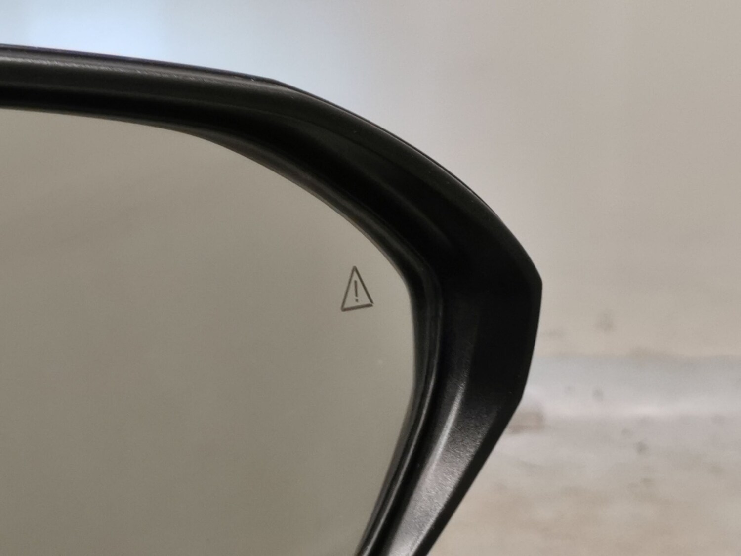 Used Hyundai TUCSON 2021 for sale - 78207308: Photo 13