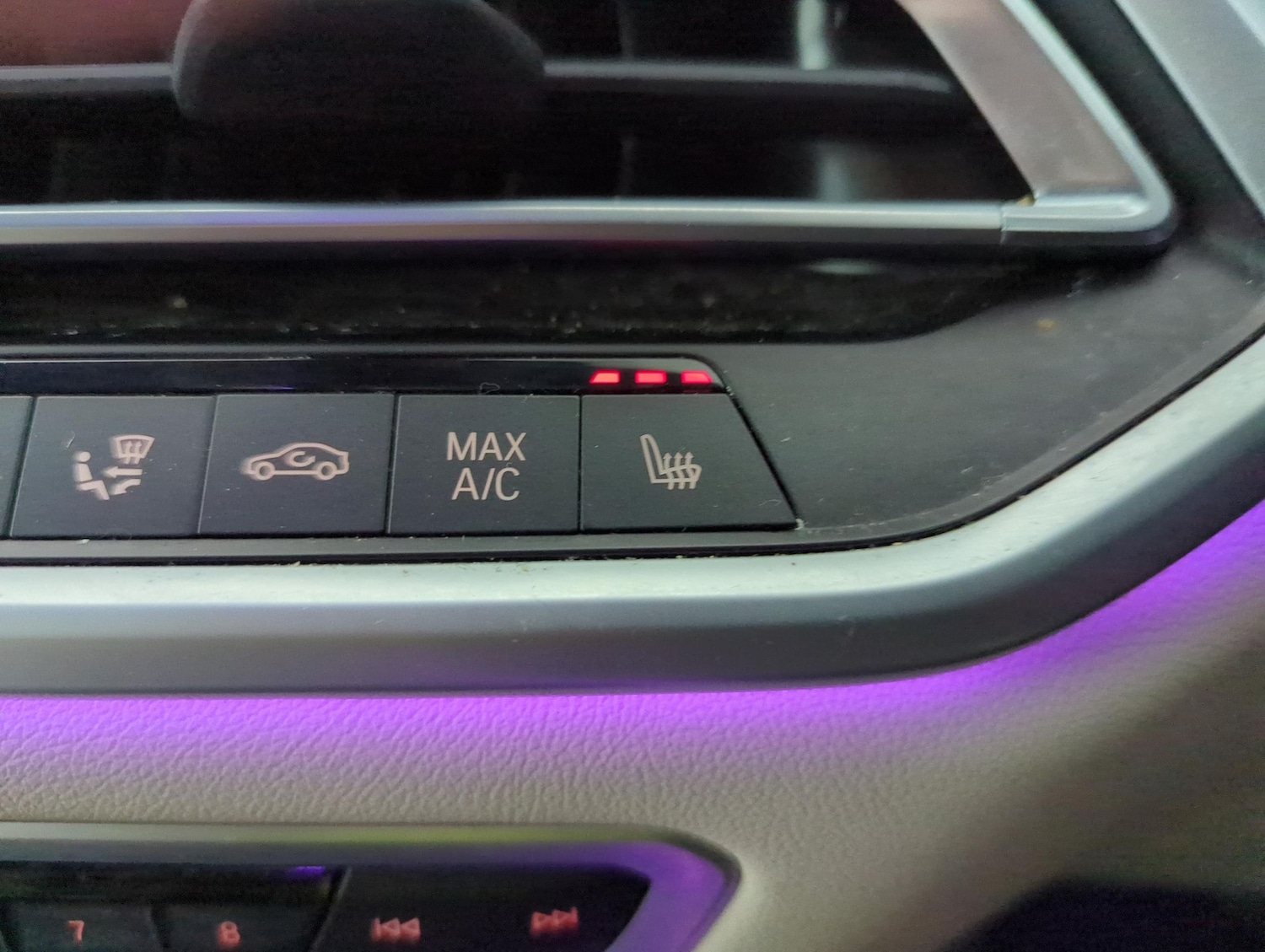 Used BMW X5 2021 for sale - 77995530: Photo 23