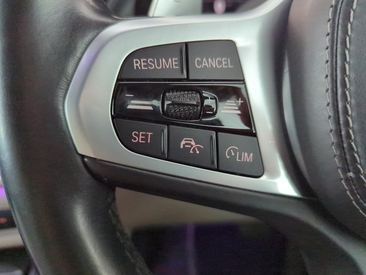 Used BMW X5 2021 for sale - 77995530: Photo 26