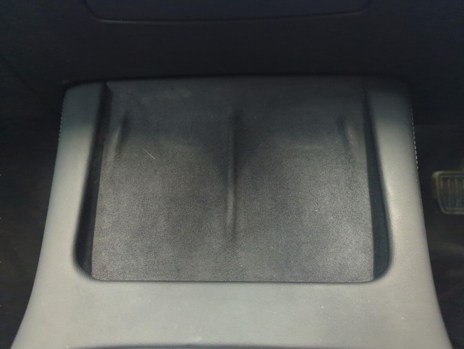 Used Tesla Model 3 for sale - 77360955: Photo 21