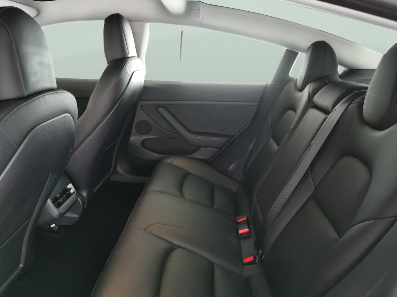 Used Tesla Model 3 for sale - 77360955: Photo 32