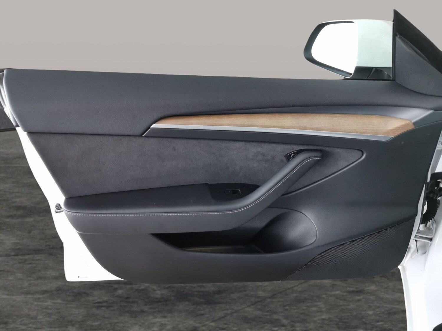 Used Tesla Model 3 for sale - 77360955: Photo 33