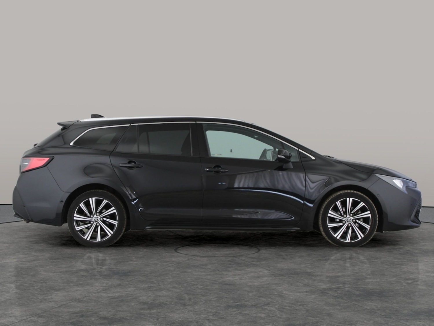 Used Toyota Corolla 2022 for sale - 76889261: Photo 10