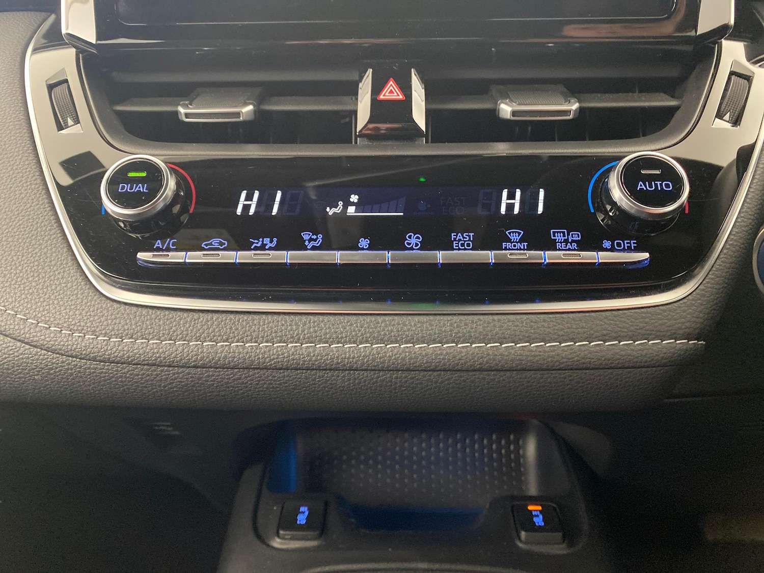 Used Toyota Corolla 2022 for sale - 76889261: Photo 18