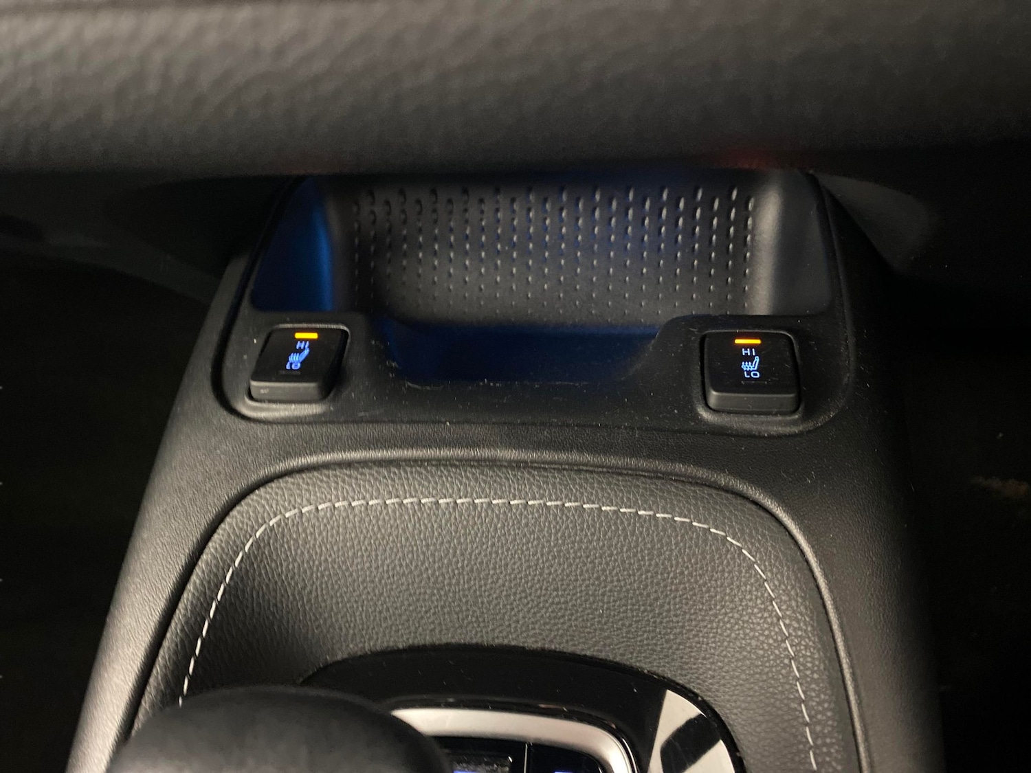 Used Toyota Corolla 2022 for sale - 76889261: Photo 19