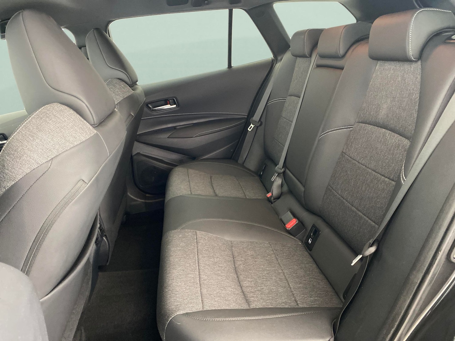 Used Toyota Corolla 2022 for sale - 76889261: Photo 26