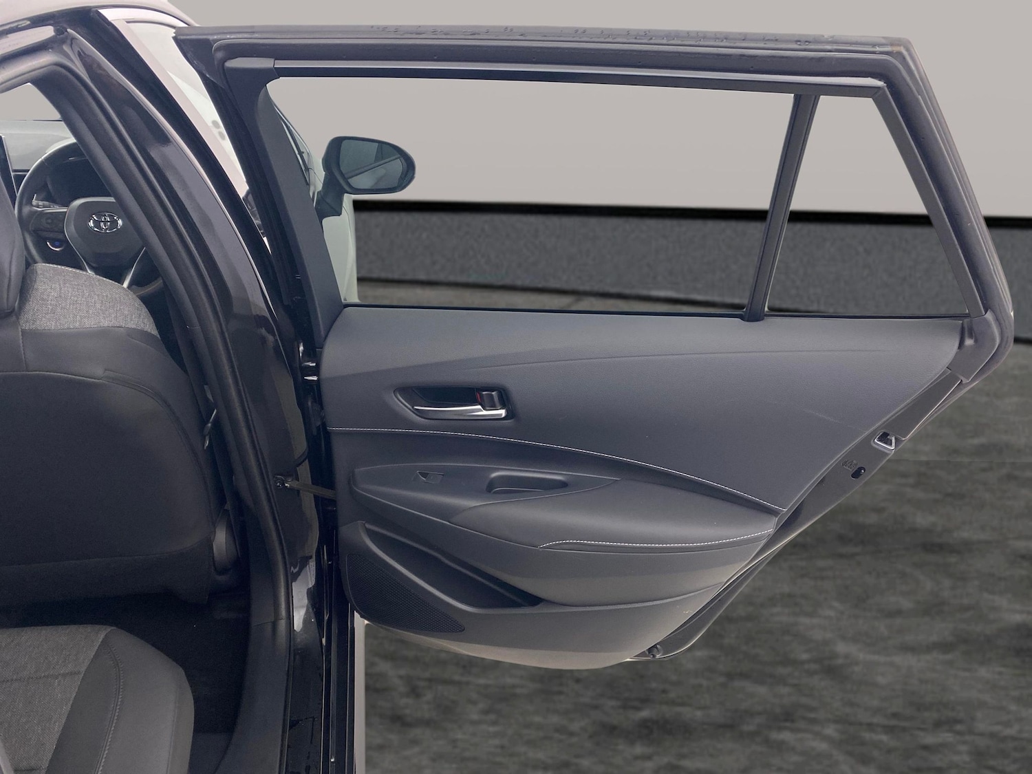 Used Toyota Corolla 2022 for sale - 76889261: Photo 27