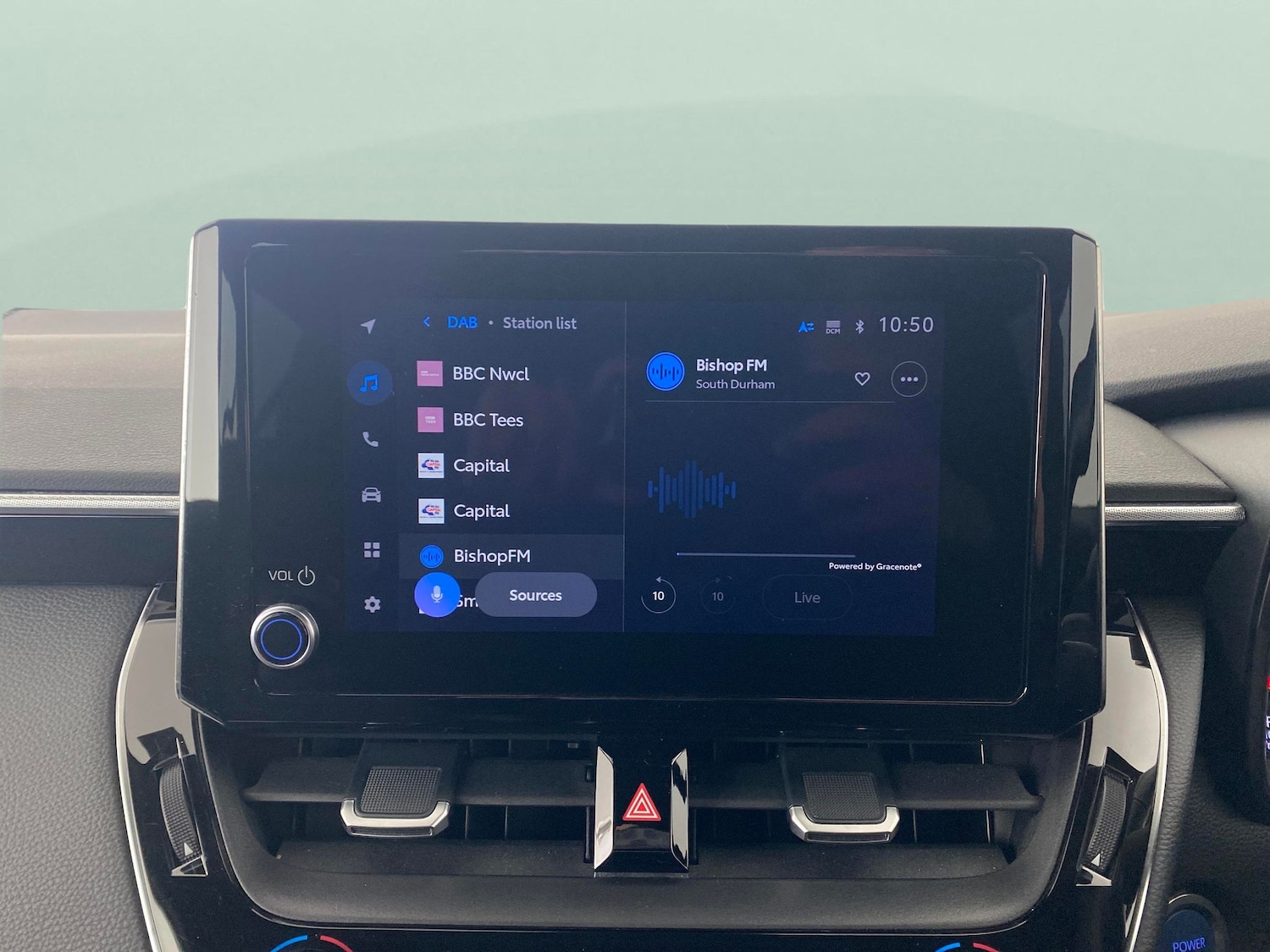 Used Toyota Corolla 2022 for sale - 76889261: Photo 7