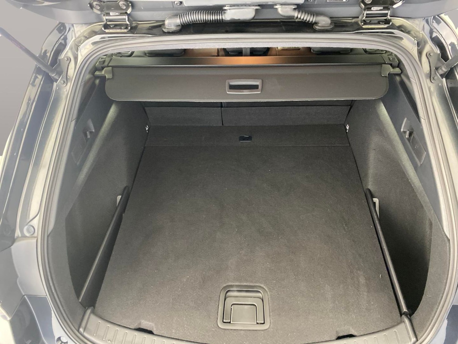 Used Toyota Corolla 2022 for sale - 76889261: Photo 8