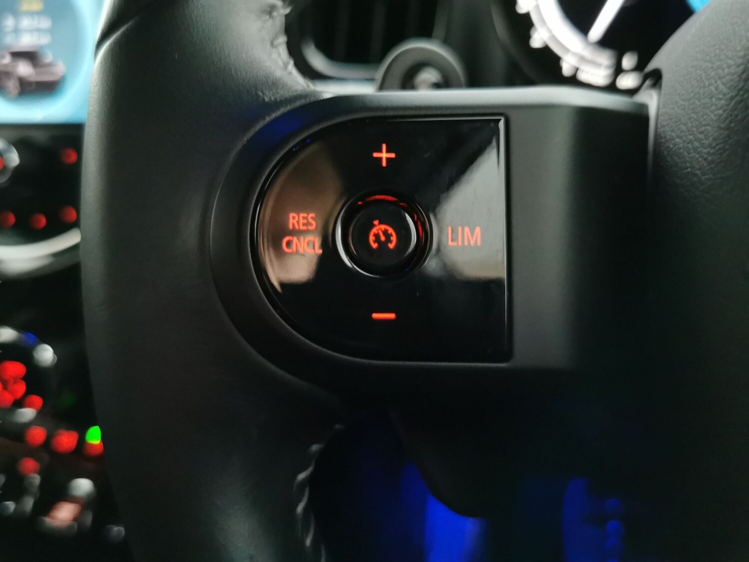 Used MINI Countryman 2023 for sale - 77829689: Photo 21