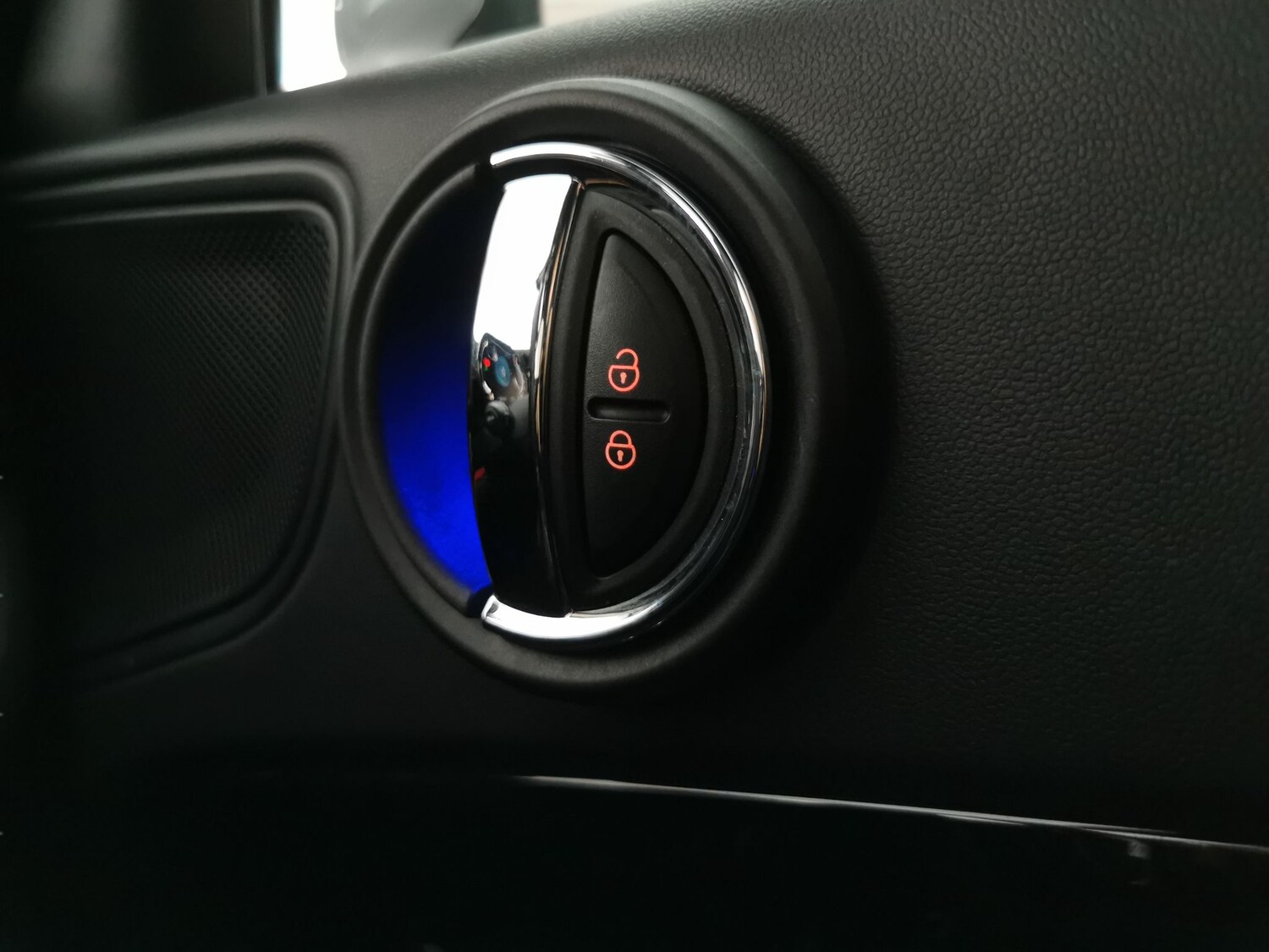 Used MINI Countryman 2023 for sale - 77829689: Photo 22