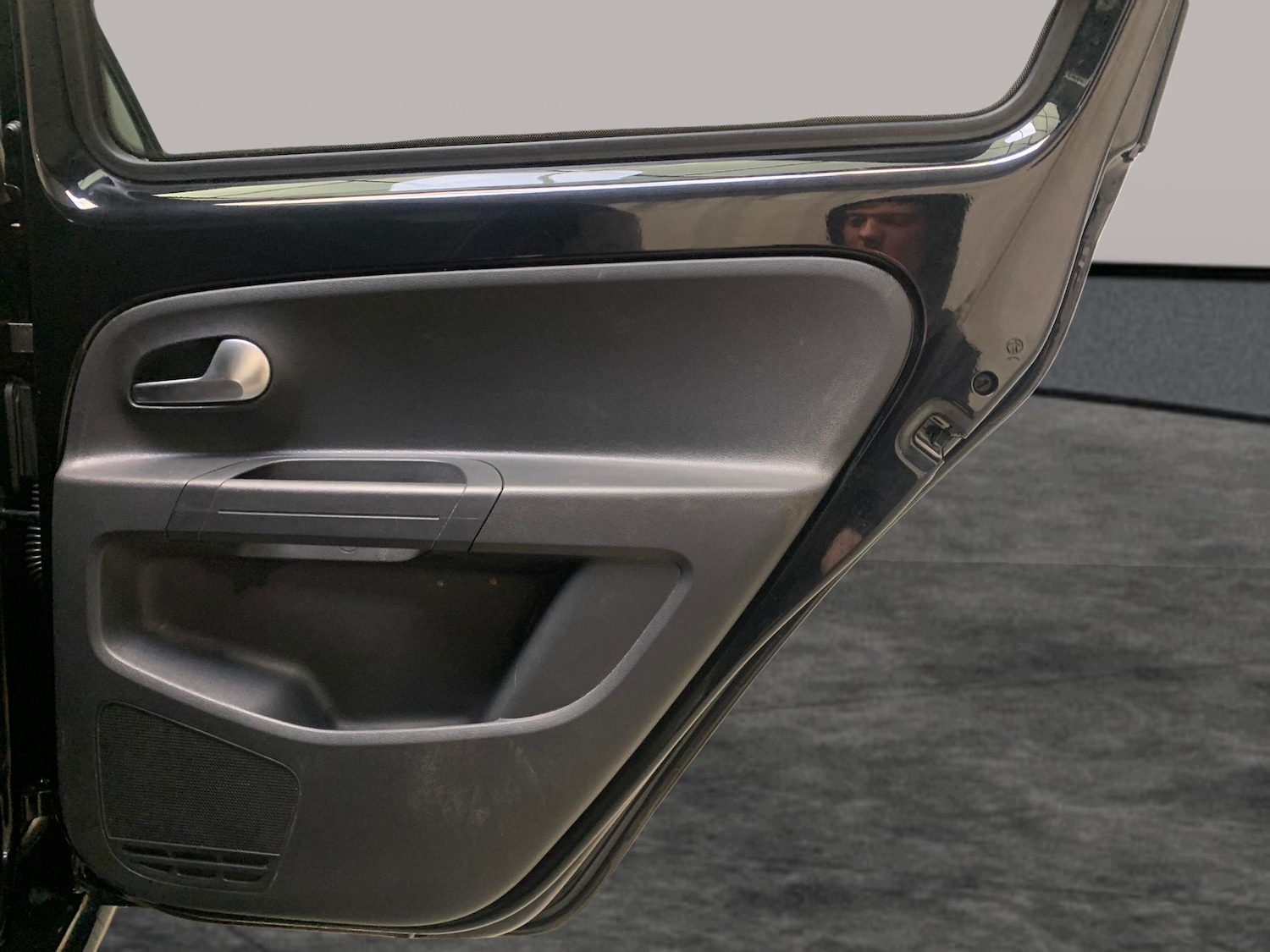 Used SEAT Mii 2021 for sale - 78028346: Photo 23