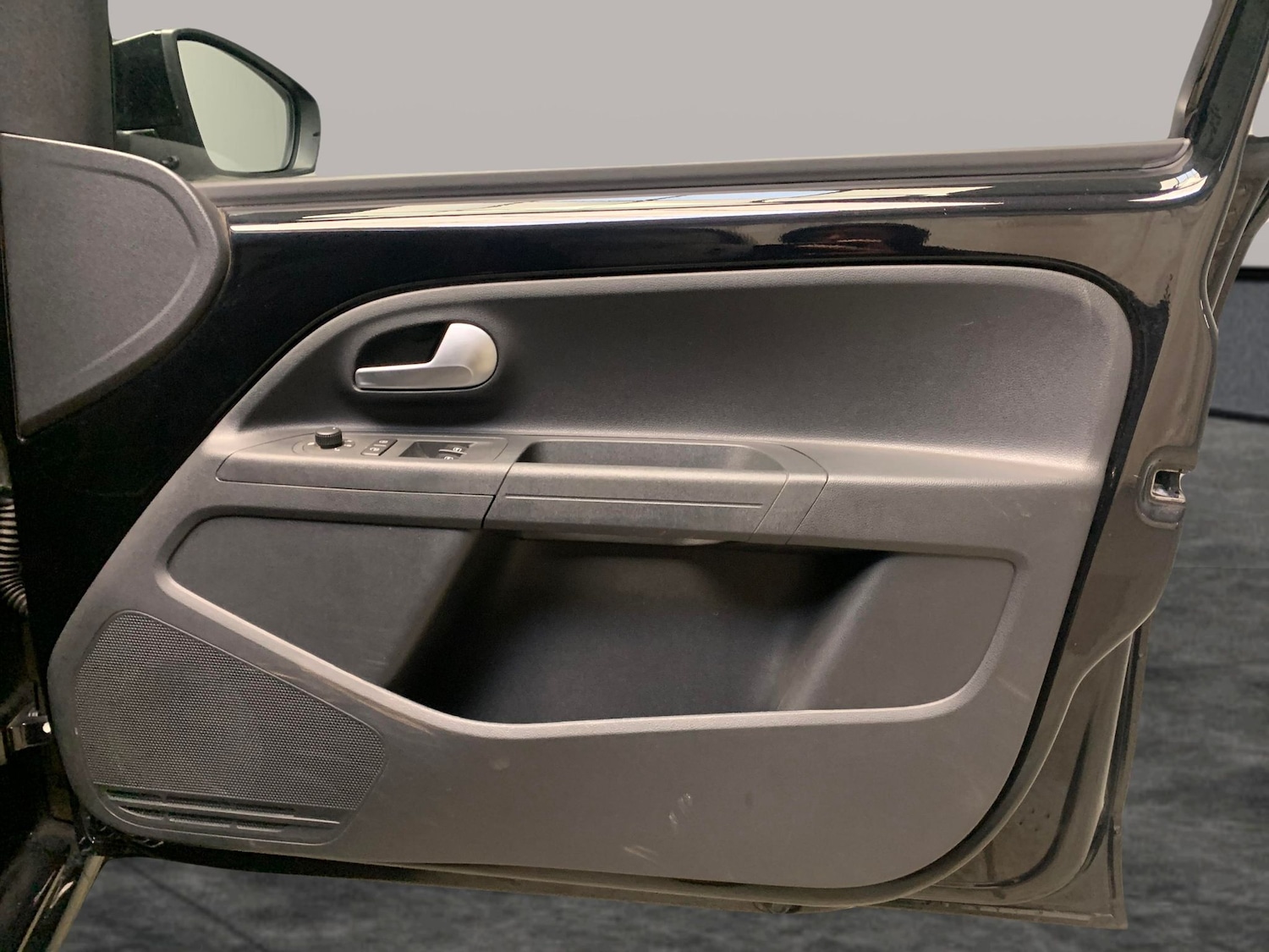 Used SEAT Mii 2021 for sale - 78028346: Photo 24