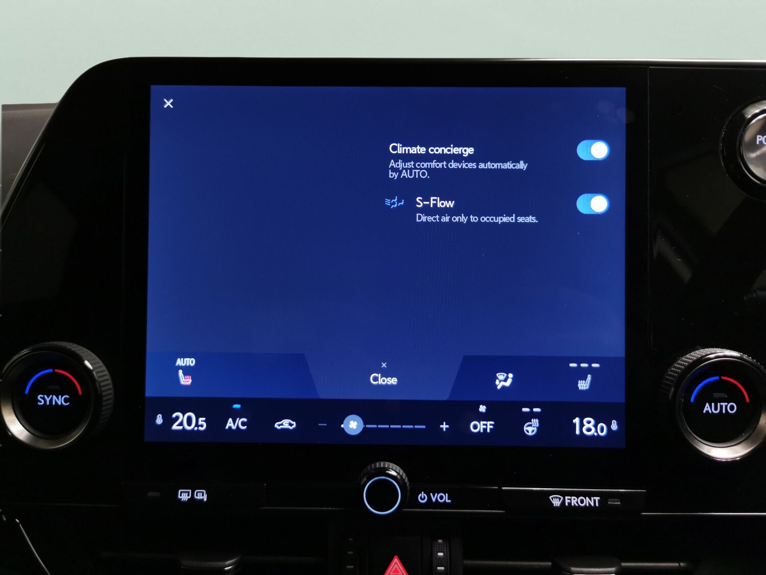 Used Lexus NX 2023 for sale - 78055583: Photo 18