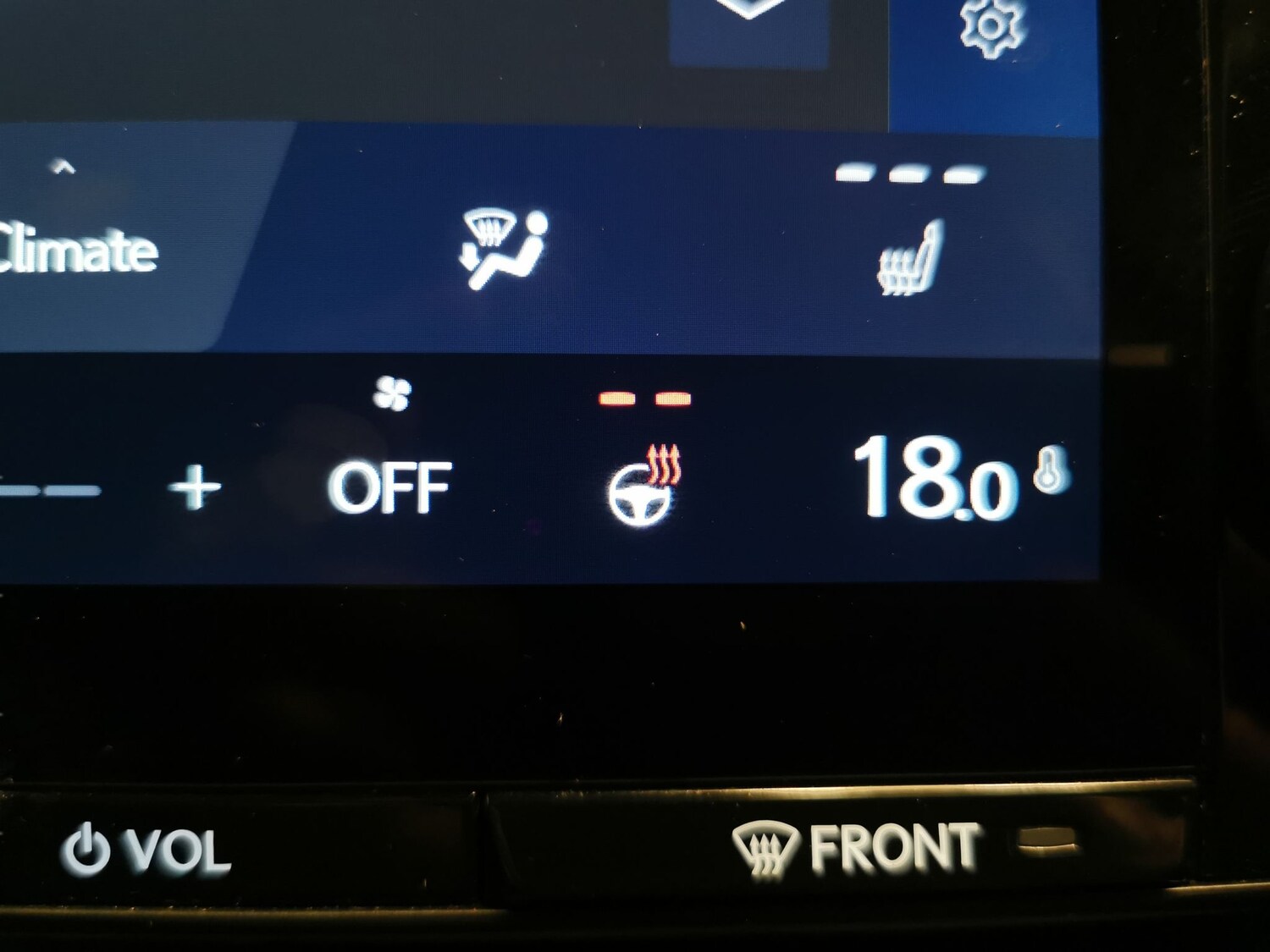 Used Lexus NX 2023 for sale - 78055583: Photo 20