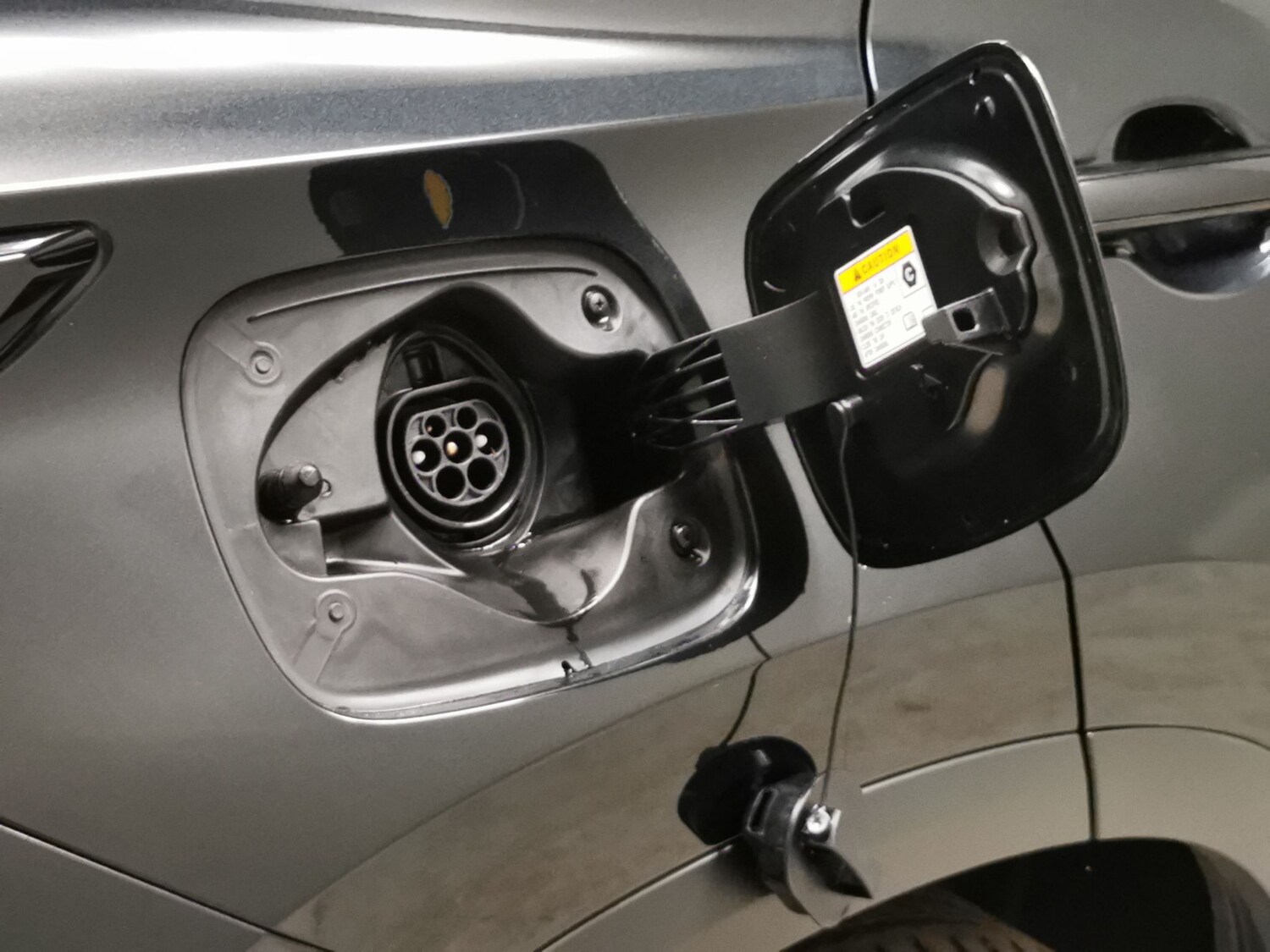 Used Lexus NX 2023 for sale - 78055583: Photo 31