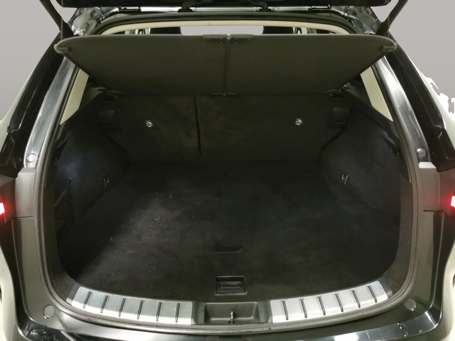 Used Lexus NX 2023 for sale - 78055583: Photo 34