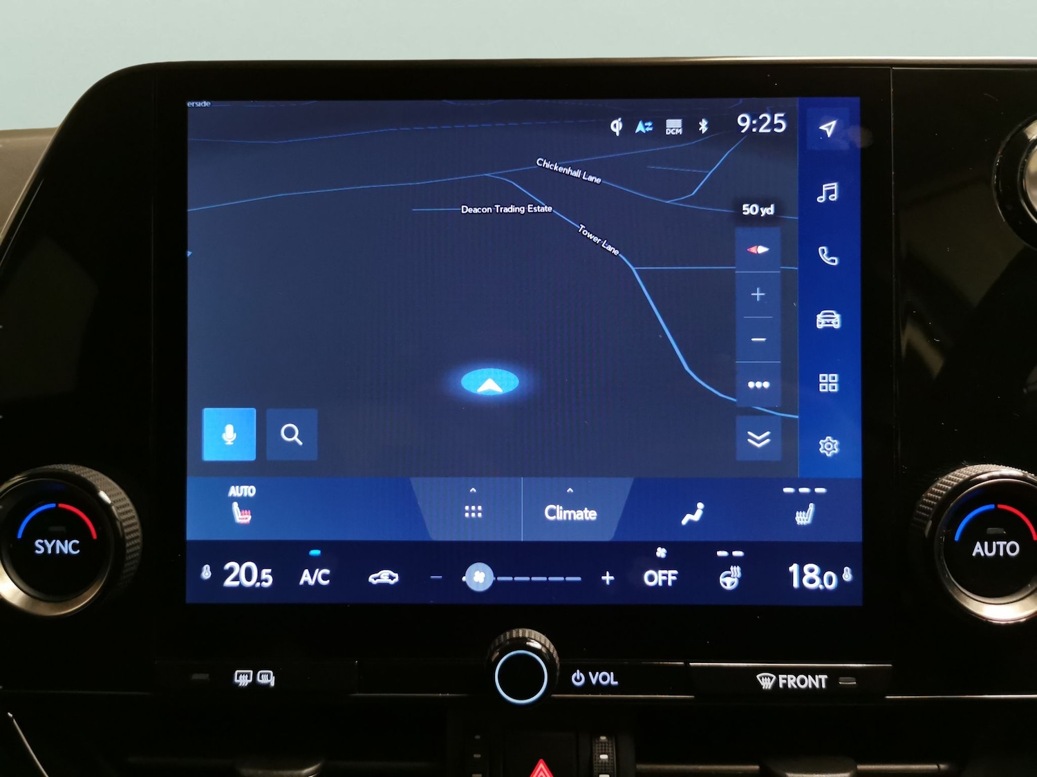 Used Lexus NX 2023 for sale - 78055583: Photo 6