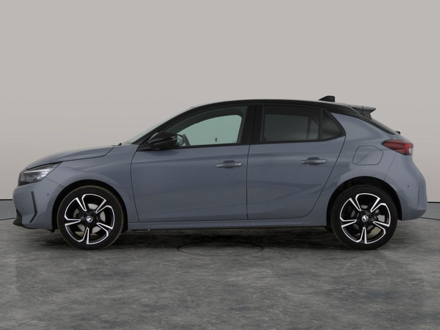 Used Vauxhall Corsa 2023 for sale - 77842001: Photo 13