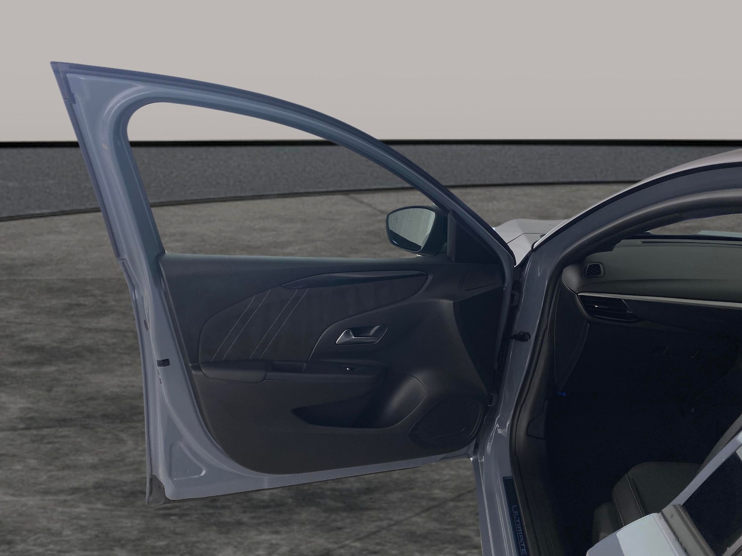 Used Vauxhall Corsa 2023 for sale - 77842001: Photo 25