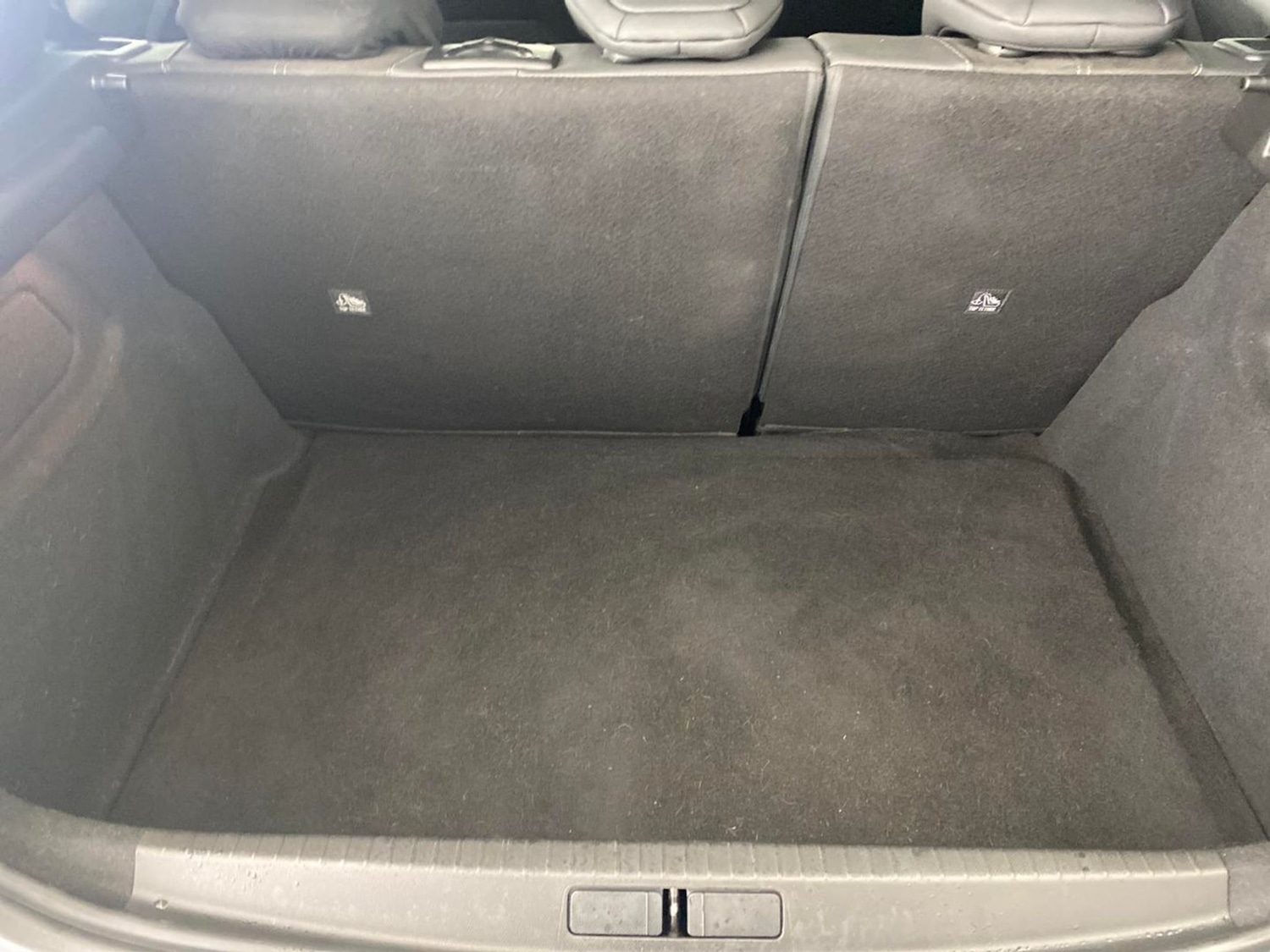 Used Vauxhall Corsa 2023 for sale - 77842001: Photo 7