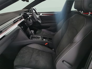 Used Volkswagen Arteon 2022 for sale - 77443079: Photo