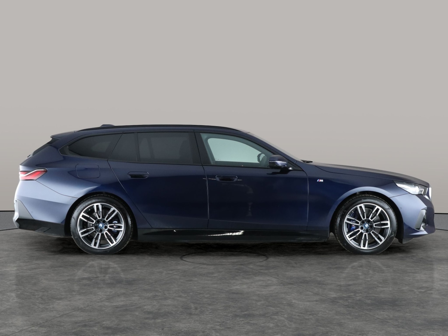 Used BMW i5 2024 for sale - 76390379: Photo 16