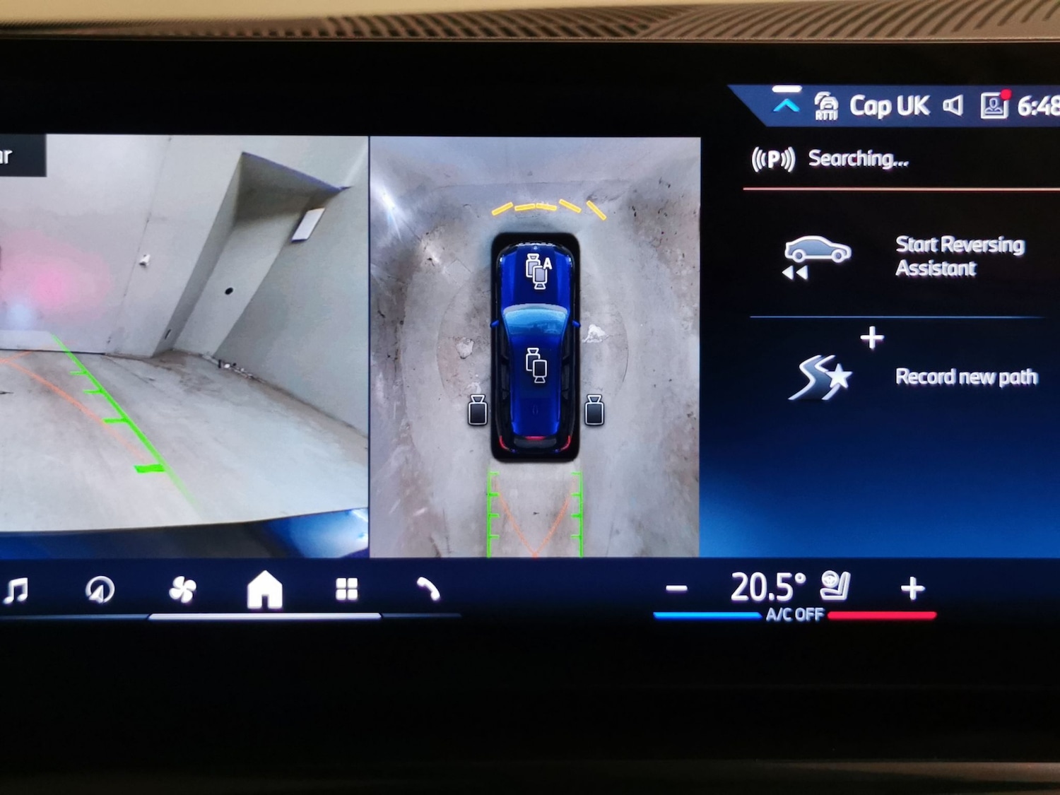 Used BMW i5 2024 for sale - 76390379: Photo 24