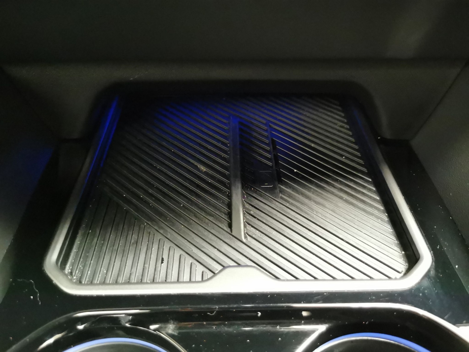 Used BMW i5 2024 for sale - 76390379: Photo 28