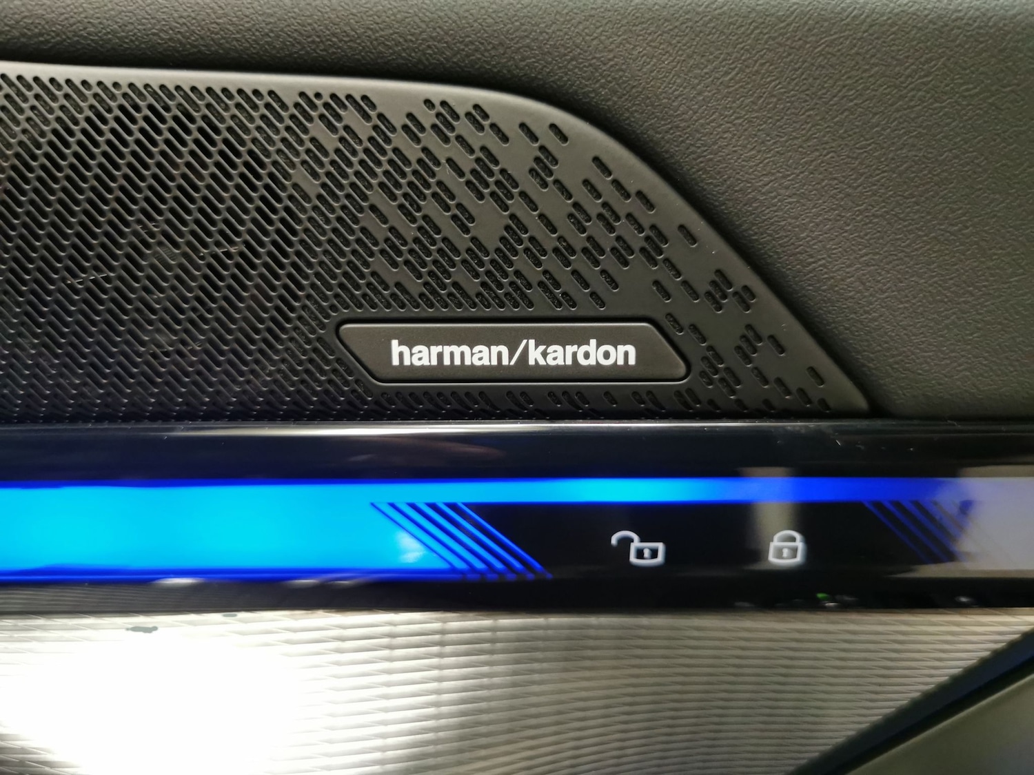 Used BMW i5 2024 for sale - 76390379: Photo 8