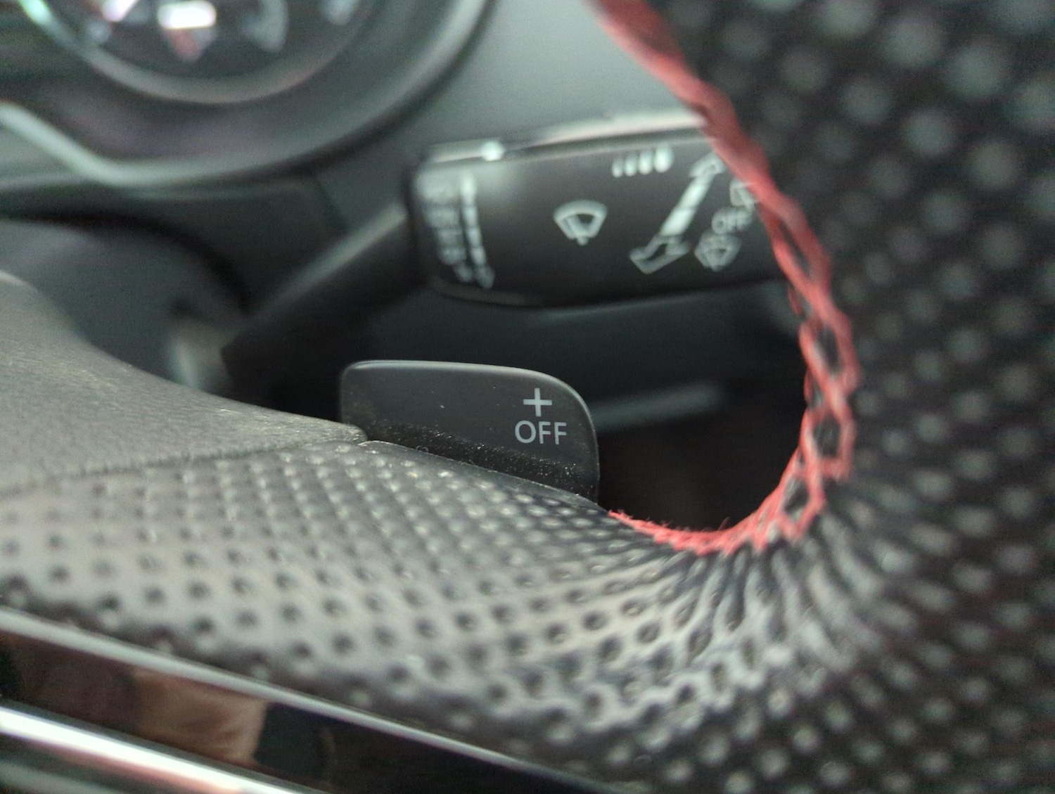 Used Skoda Octavia 2019 for sale - 78094324: Photo 16