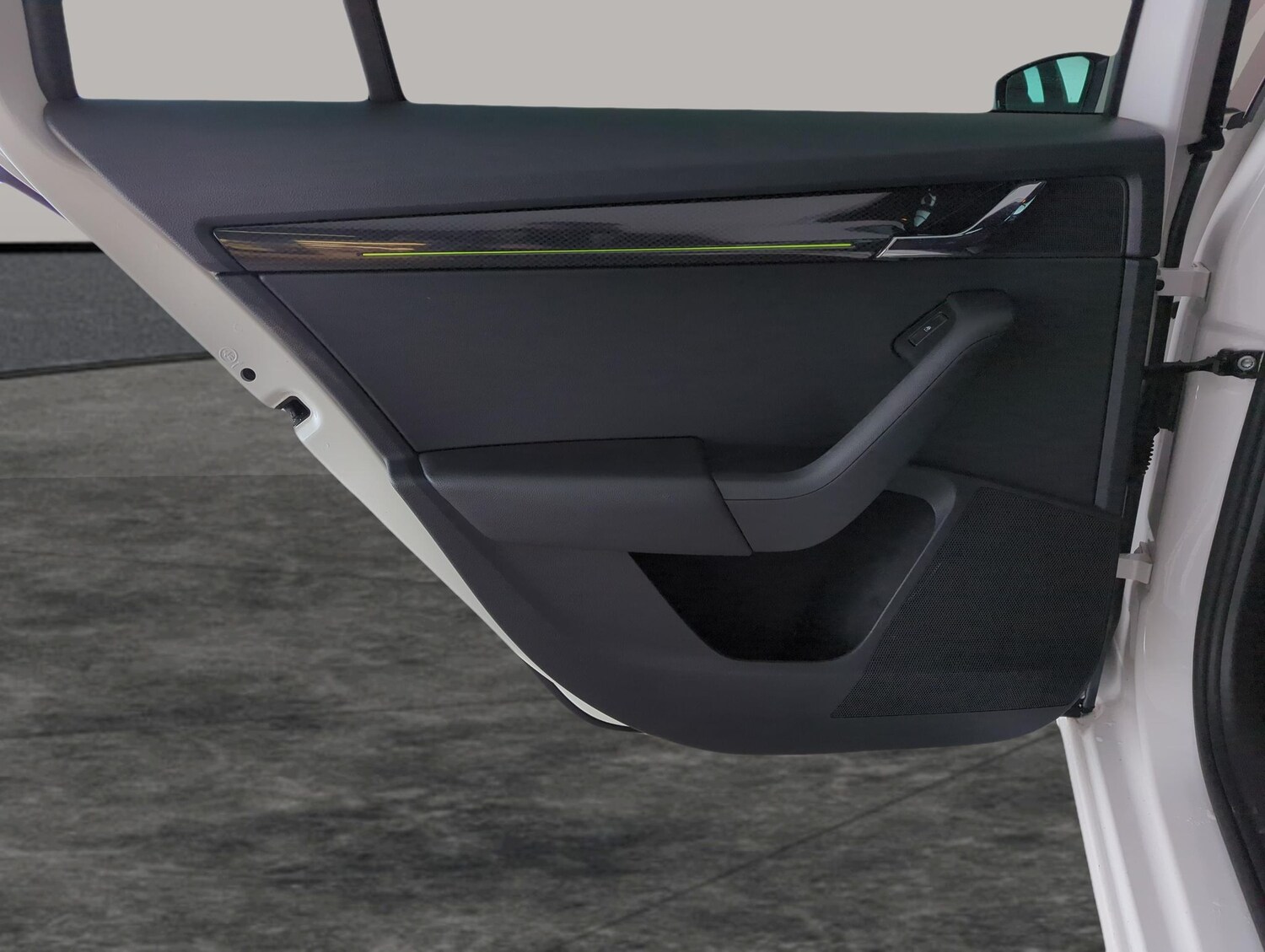 Used Skoda Octavia 2019 for sale - 78094324: Photo 23