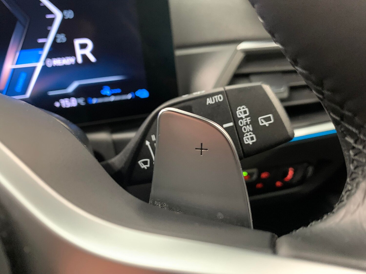 Used BMW 3 Series 2024 for sale - 76626303: Photo 21