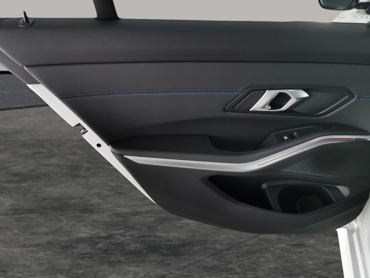 Used BMW 3 Series 2024 for sale - 76626303: Photo 33