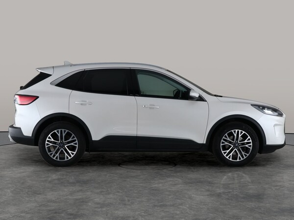 Used Ford Kuga 2022 for sale - 76279201: Photo 12