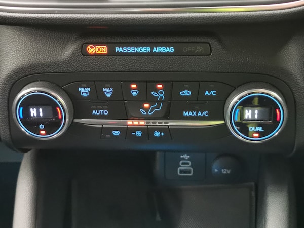 Used Ford Kuga 2022 for sale - 76279201: Photo 24