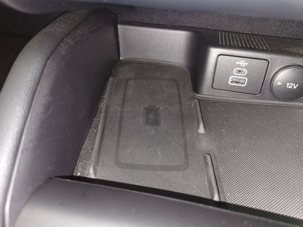 Used Ford Kuga 2022 for sale - 76279201: Photo 26