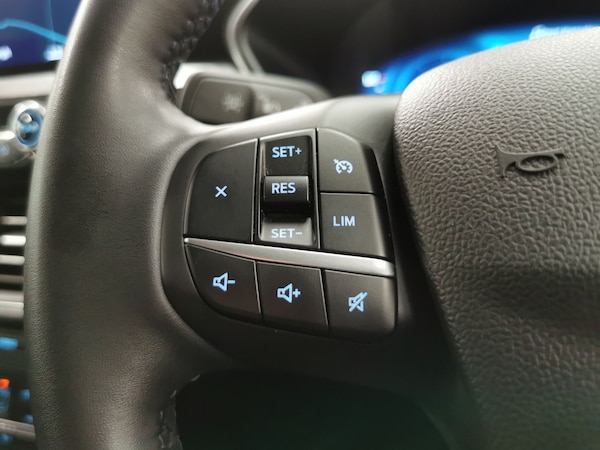 Used Ford Kuga 2022 for sale - 76279201: Photo 28