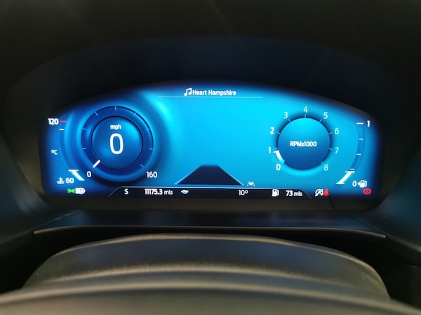 Used Ford Kuga 2022 for sale - 76279201: Photo 31