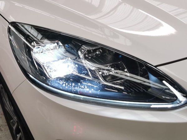 Used Ford Kuga 2022 for sale - 76279201: Photo 32