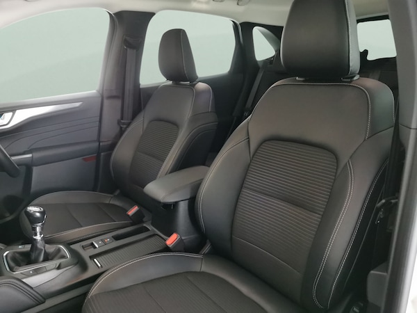 Used Ford Kuga 2022 for sale - 76279201: Photo 33