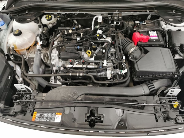 Used Ford Kuga 2022 for sale - 76279201: Photo 38