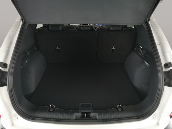 Used Ford Kuga 2022 for sale - 76279201: Photo 39