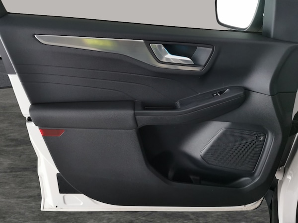 Used Ford Kuga 2022 for sale - 76279201: Photo 41