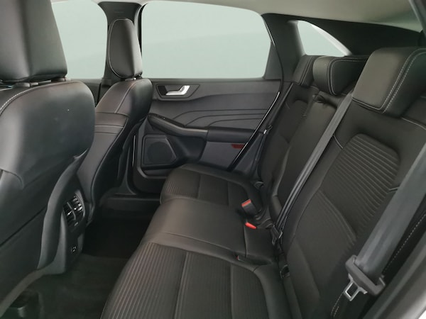 Used Ford Kuga 2022 for sale - 76279201: Photo 43