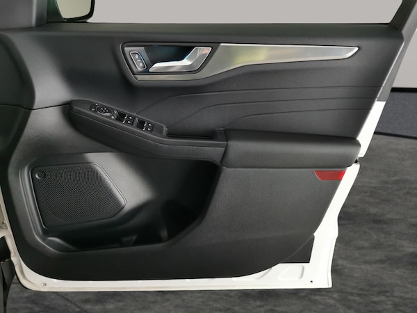 Used Ford Kuga 2022 for sale - 76279201: Photo 45