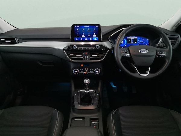 Used Ford Kuga 2022 for sale - 76279201: Photo 4